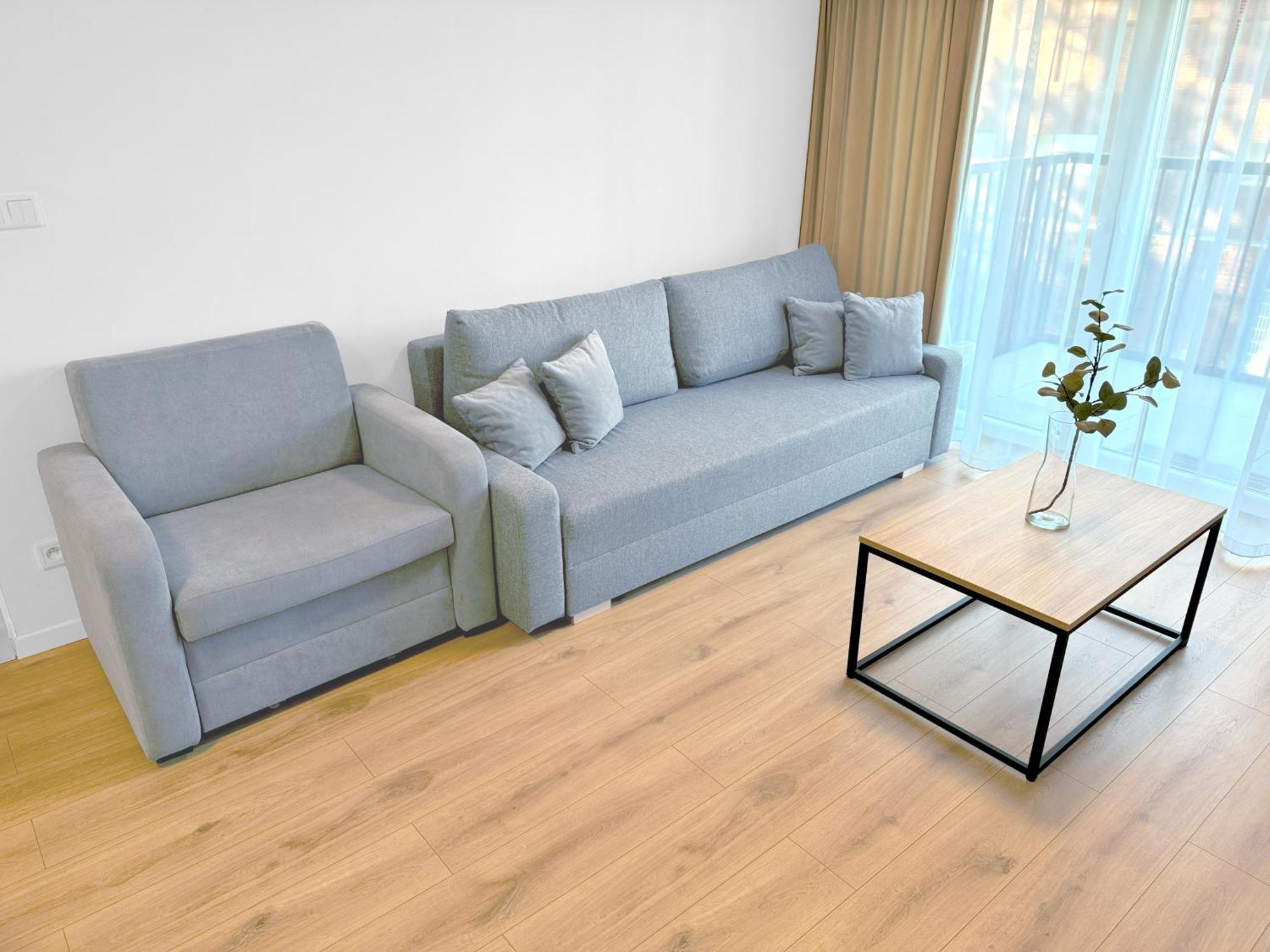 Wroclaw City Square Apartment ภายนอก รูปภาพ